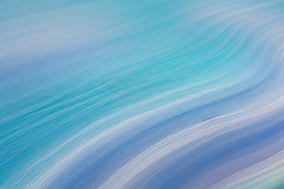 bg_backup_img1