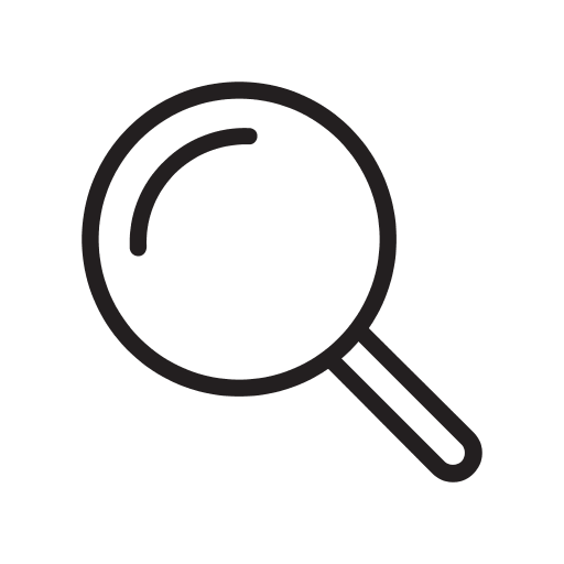 Search Icon